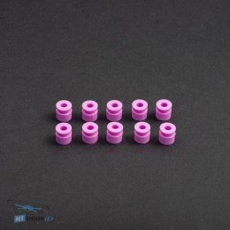Diatone M3 FC damping silicone ring (Purple) - купити найкращий продукт у магазині HTDRONE