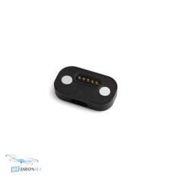 CaddxFPV Magnetyczna część ładująca do kamery akcji Walnut najlepszy FPV akcesorium kup teraz