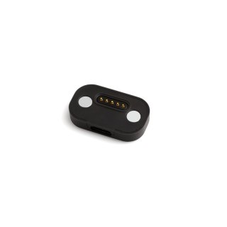 Magnetic Charging Part CaddxFPV for Walnut Action Camera