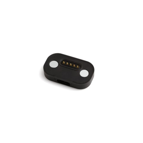 Magnetic Charging Part CaddxFPV for Walnut Action Camera