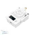 BETAFPV Micro TX Module ELRS 2.4GHz moduł nadajnika TX do drona FPV kup w HTDRONE