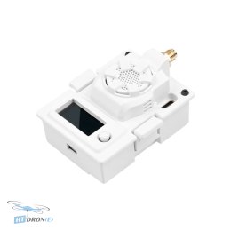 BETAFPV Micro TX Module ELRS 2.4GHz moduł nadajnika TX do drona FPV kup w HTDRONE