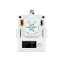 BETAFPV Micro TX Module ELRS 2.4GHz widok z boku modułu nadajnika TX FPV najlepsza cena