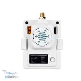 BETAFPV Micro TX Module ELRS 2.4GHz widok z boku modułu nadajnika TX FPV najlepsza cena