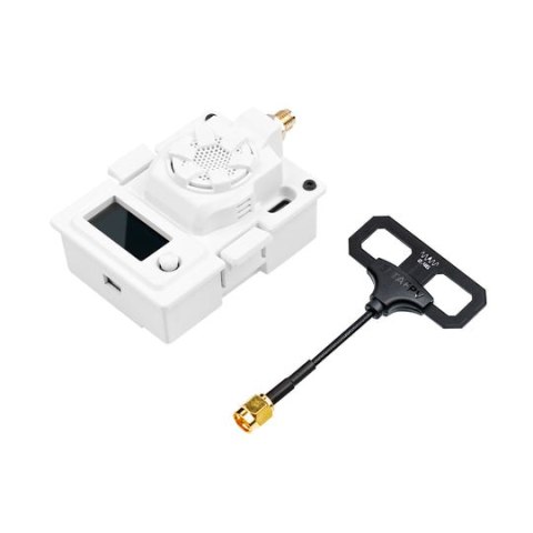 Micro TX Module BETAFPV ELRS 2.4GHz