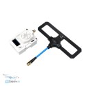 BETAFPV Micro TX Module ELRS 2.4GHz opakowanie modułu nadajnika TX FPV akcesoria