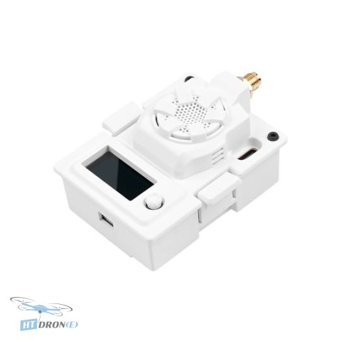 BETAFPV Micro TX Module ELRS 868/915MHz main view of TX module for FPV drone buy now at HTDRONE