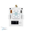 BETAFPV Micro TX Module ELRS 868/915MHz three-quarter view of TX module for FPV drone best price at HTDRONE