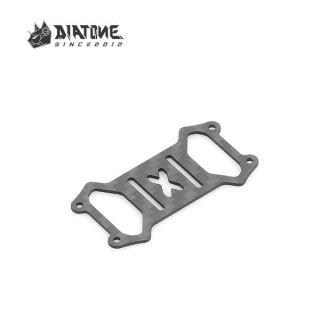 Middle Plate DIATONE Taycan C25 MK2