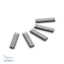 Diatone Motor Wire Protection Tube 38mm 5 sztuk najlepszy element do drona w sklepie HTDRONE