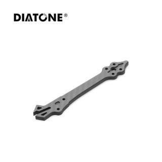 MotorArm DIATONE ROMA F5 DJI V2 (1/pcs)