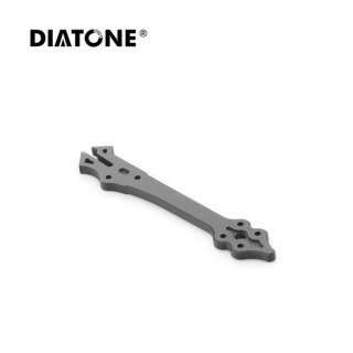 MotorArm DIATONE ROMA F5 V2 (1/pcs)