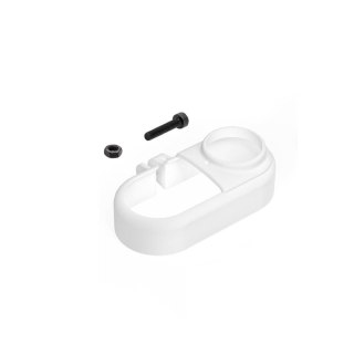 Mounting Case CaddxFPV for Peanut Camera