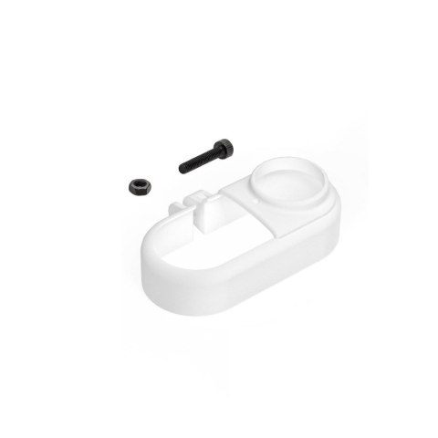 Mounting Case CaddxFPV for Peanut Camera