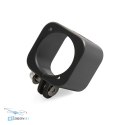 CaddxFPV Mounting Case для Walnut Action Camera - основний вид продукту в магазині HTDRONE