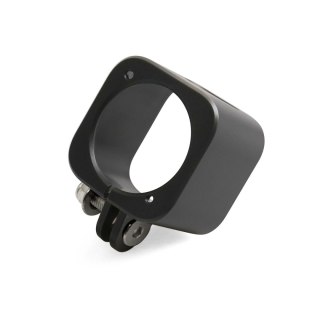 Mounting Case CaddxFPV for Walnut Action Camera