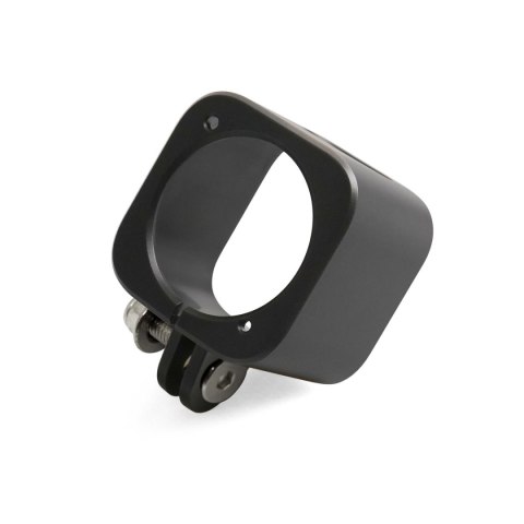 Mounting Case CaddxFPV for Walnut Action Camera