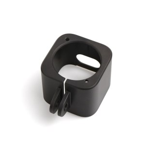 Mounting Case CaddxFPV for Walnut Action Camera