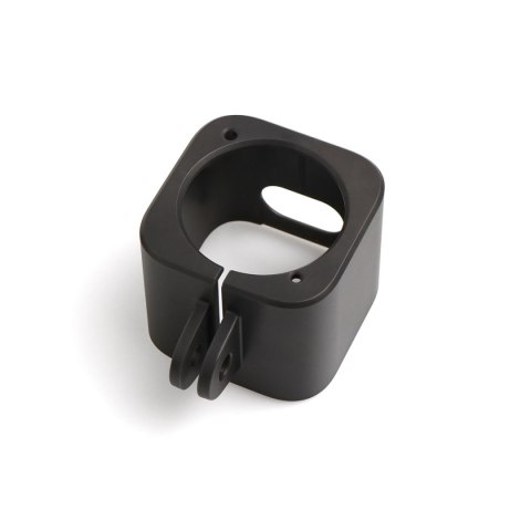 Mounting Case CaddxFPV for Walnut Action Camera
