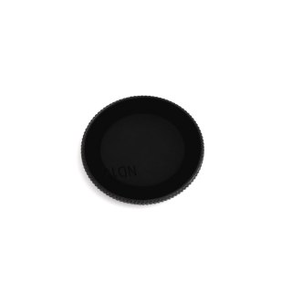 ND16 filter CaddxFPV for Walnut