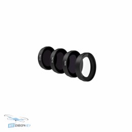 CaddxFPV ND32 filtr do kamery Peanut Action Camera - najlepszy filtr w naszym sklepie HTDRONE