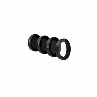ND8 filter CaddxFPV for Peanut Action Camera
