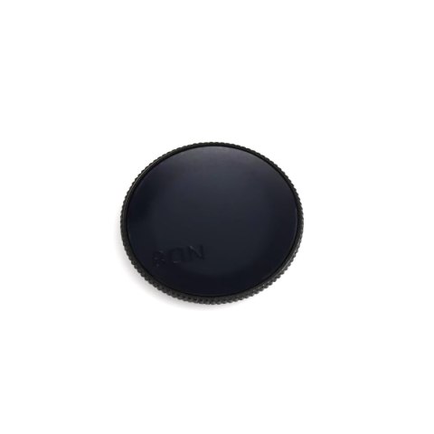 ND8 filter CaddxFPV for Walnut