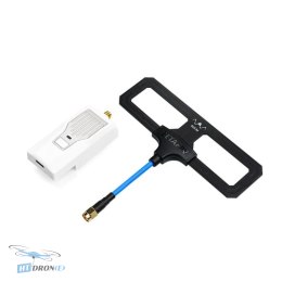 BETAFPV Nano TX Module ELRS 868MHz основний вигляд модуля TX для FPV дрона купити