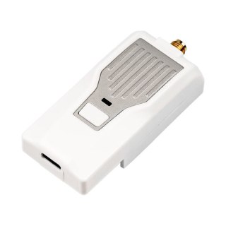 Nano TX Module BETAFPV ELRS 868MHz