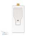 BETAFPV Nano TX Module ELRS 868MHz widok z tyłu złącza modułu TX