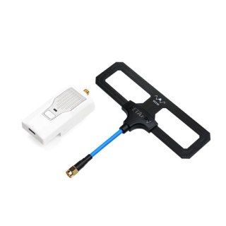 Nano TX Module BETAFPV ELRS868/915MHz