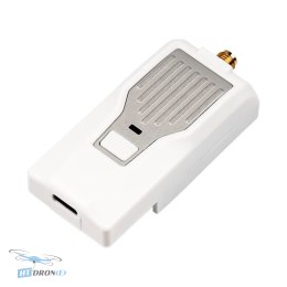 BETAFPV Nano TX Module ELRS 868/915MHz side view of transmitter module