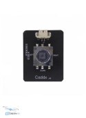 CaddxFPV OSD Board CaddxFPV główny widok produktu kup w najlepszym sklepie HTDRONE
