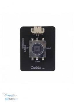 CaddxFPV OSD Board CaddxFPV główny widok produktu kup w najlepszym sklepie HTDRONE