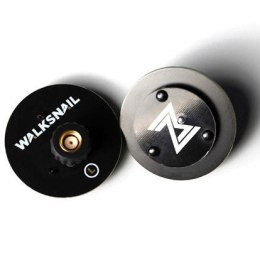 Patch Antenna Walksnail for Avatar Goggles (2pcs)