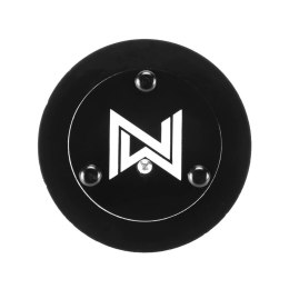 Patch Antenna Walksnail for Avatar Goggles (2pcs)