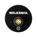Patch Antenna Walksnail for Avatar Goggles (2pcs)