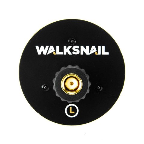 Patch Antenna Walksnail for Avatar Goggles (2pcs)