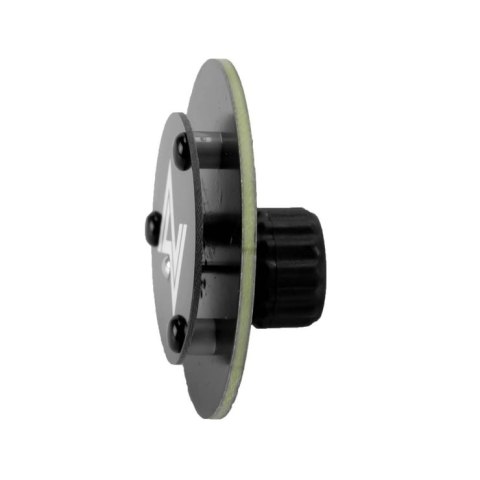 Patch Antenna Walksnail for Avatar Goggles (2pcs)