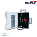 Gemfan Prop Locket Gemfan narzędzie do śmigieł FPV widok 3/4 kup teraz w HTDRONE