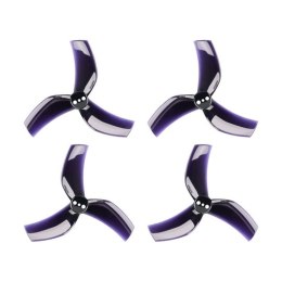 Propellers Gemfan D63 3-Blade 1.5mm Shaft