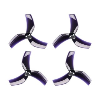 Propellers Gemfan D63 3-Blade 1.5mm Shaft