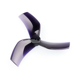 Propellers Gemfan D63 3-Blade 1.5mm Shaft