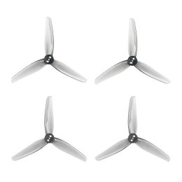 Propellers HQ 3520 3-Blade 1.5mm Shaft (4pcs)