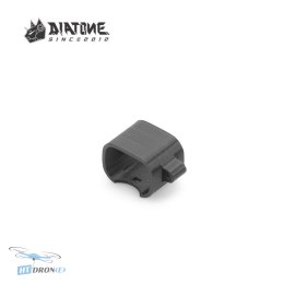 Diatone Protection Case DIATONE dla Insta 360go2 8mm - kup najlepszy uchwyt w sklepie HTDRONE