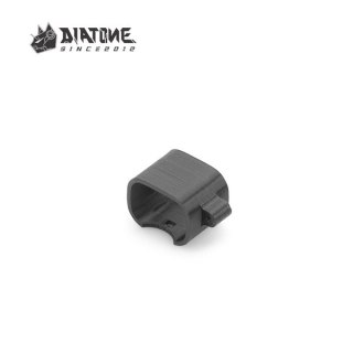 Protection Case DIATONE for Insta 360go2 8mm