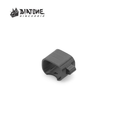 Protection Case DIATONE for Insta 360go2 8mm