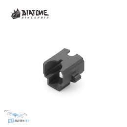 Diatone Protection Case DIATONE do kamery Peanut 8mm - najlepszy uchwyt w sklepie HTDRONE, kup teraz