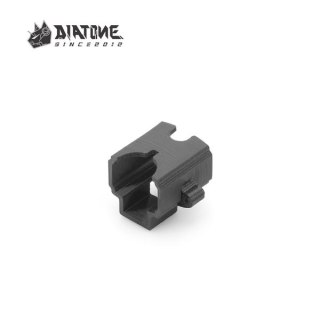 Protection Case DIATONE for Peanut Camera 8mm