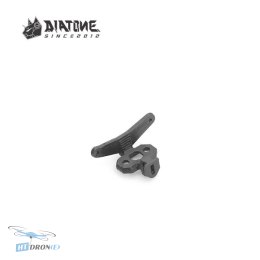 Diatone SMA Antenna Mount DIATONE Taycan C25 MK2 - najlepszy uchwyt antenowy do kupienia w sklepie HTDRONE